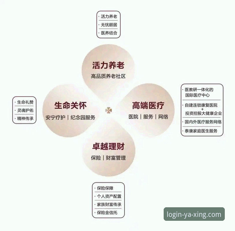 亚星登录入口实用指南：从观赛到投注一站式突破体验