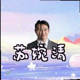 苏婉清